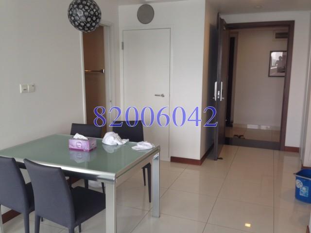 The Sail @ Marina Bay (D1), Apartment #157858242